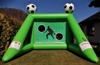 /album/fotogalerie-fotbalova-branka/fotbalova-branka-jpg2/